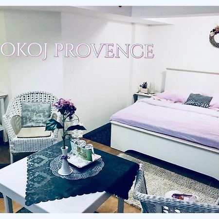 Relaxacni Studio Vera S Ubytovanim Valtice Kültér fotó